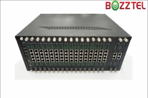 Bozztel-pabx-D256A-1