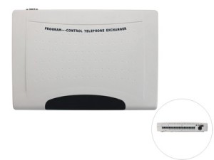 bozztel-pabx-cs424-432